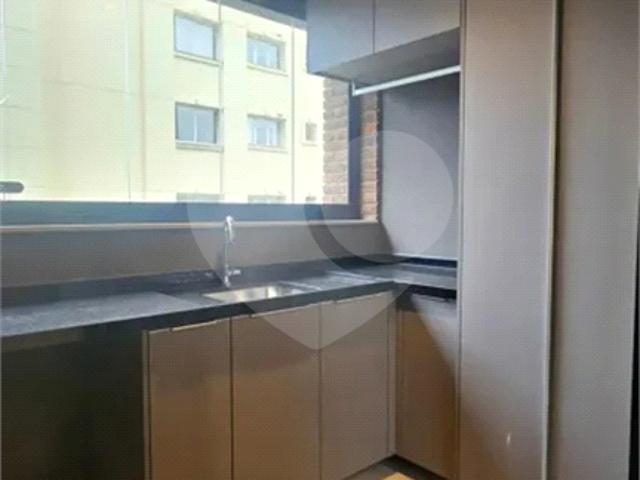 Apartamento aluguel em Região Imediata de Campinas, Região Metropolitana de Campinas