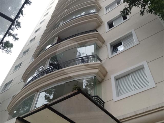 Apartamento aluguel em Vitória do Jari, Região Norte