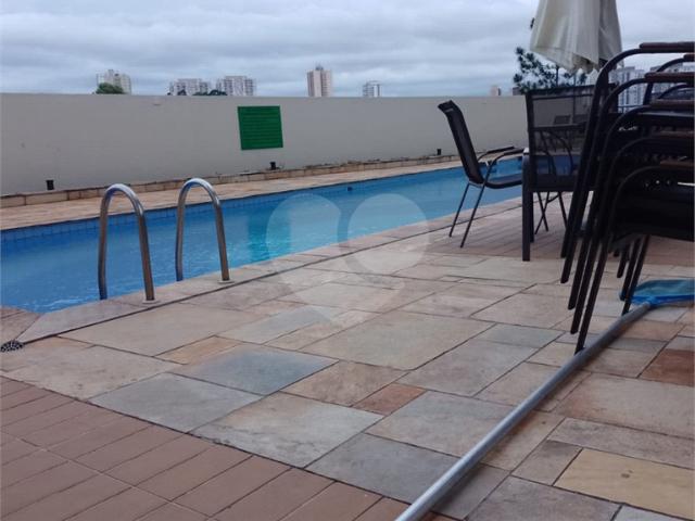 Apartamento aluguel em Norte, Vitória do Jari