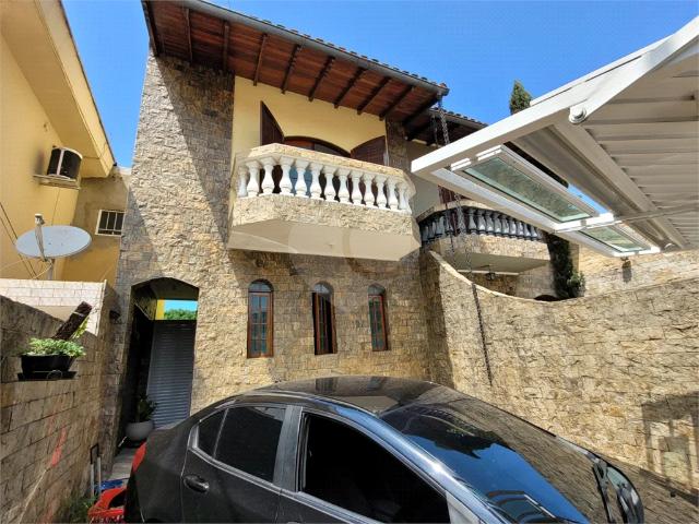 Casa aluguel em Vila do Rosario, Fernando de Noronha