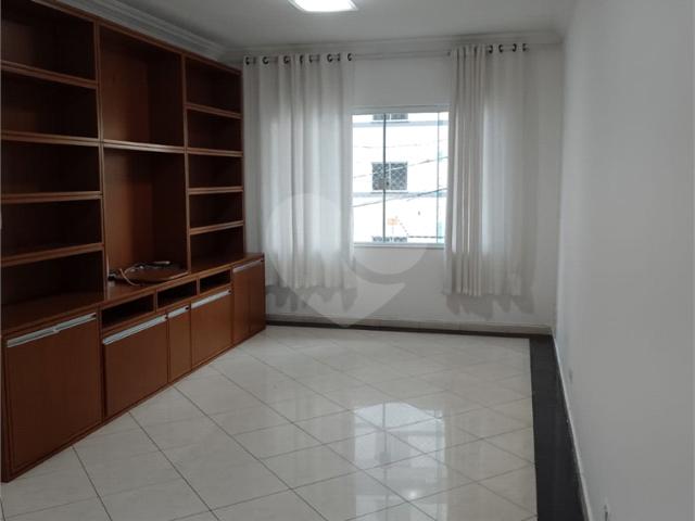 Casa aluguel em Região Imediata de São José dos Campos, Região Metropolitana do Vale do Paraíba e Litoral Norte