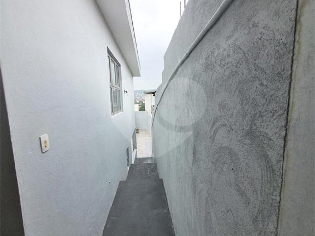 Casa aluguel em Região Geográfica Imediata de Belo Horizonte, Região Metropolitana de Belo Horizonte