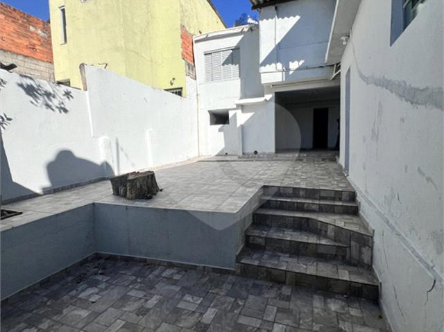 Casa aluguel em Região Geográfica Imediata de Belo Horizonte, Região Metropolitana de Belo Horizonte