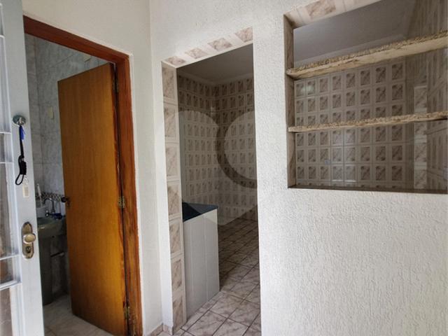 Casa aluguel em Região Geográfica Imediata de Belo Horizonte, Região Metropolitana de Belo Horizonte