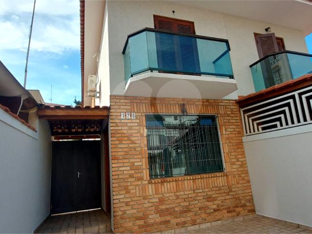 Casa aluguel em Região Imediata de Itapetininga, Região Metropolitana de Sorocaba