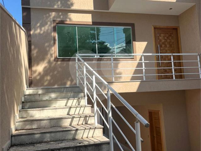 Casa aluguel em Região Geográfica Imediata de Quixadá, Pedra Branca