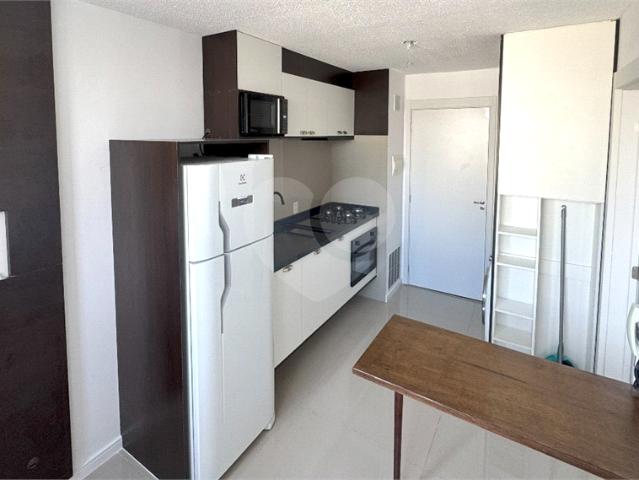 Apartamento aluguel em Região Imediata de Ribeirão Preto, Região Metropolitana de Ribeirão Preto
