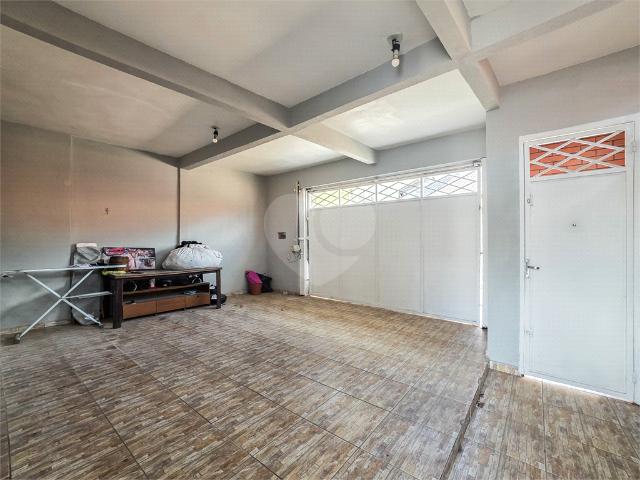 Casa aluguel em Região Geográfica Imediata de Vacaria, Bom Jesus