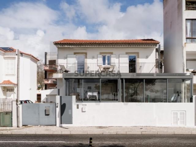 Casa venda em Cascais, Lisboa