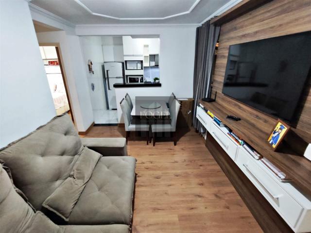 Apartamento venda em Região Geográfica Imediata de Juiz de Fora, Juiz de Fora