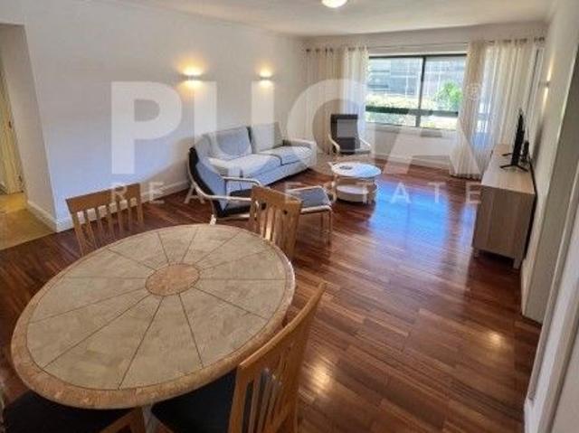 Apartamento alugar em Conjunto Urbano da Ribeira, Porto
