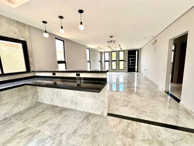 Casa venda em São Pedro da Aldeia, Rio de Janeiro