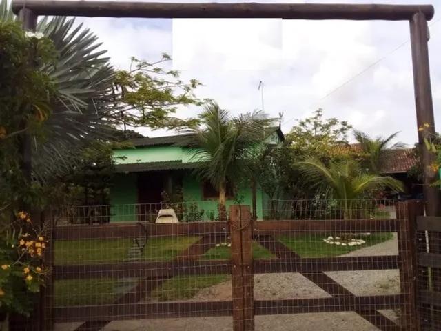 Fazenda venda em Região Geográfica Imediata de Cabo Frio, São Pedro da Aldeia