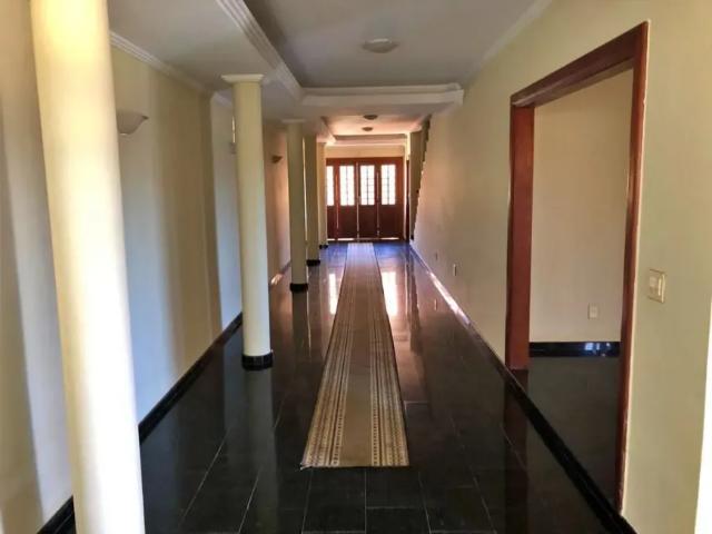 Casa venda em Vila dos Oficiais, São Pedro da Aldeia