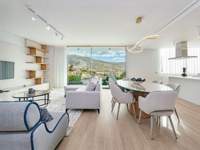 Apartamento alugar em Santa Cruz