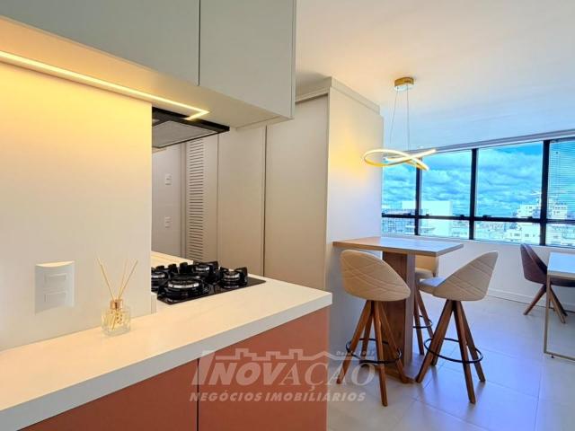Apartamento aluguel em Região Geográfica Imediata de Caxias do Sul, Caxias do Sul
