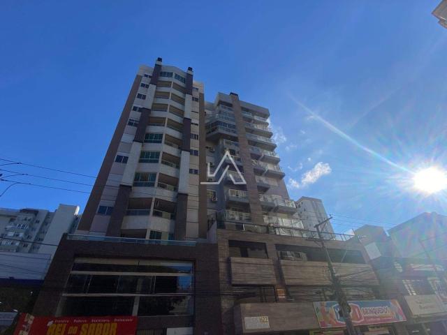 Apartamento aluguel em Região Geográfica Imediata de Passo Fundo, Passo Fundo