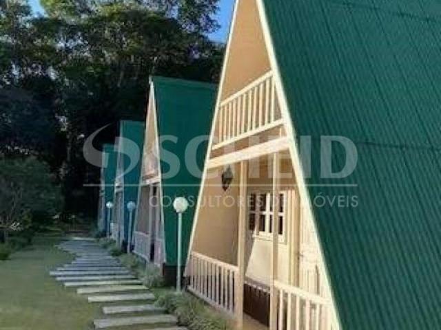 Terreno venda em Região Imediata de Sorocaba, Região Metropolitana de Sorocaba