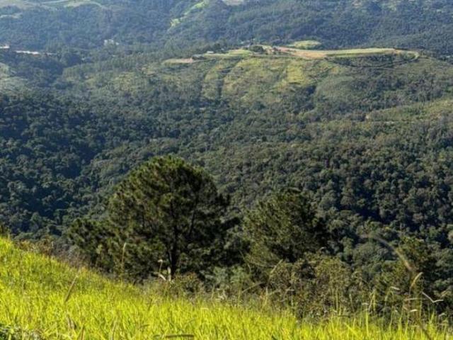 Terreno venda em Região Imediata de Sorocaba, Região Metropolitana de Sorocaba