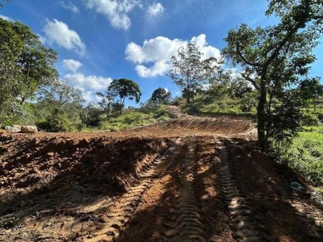 Terreno venda em Região Imediata de Sorocaba, Região Metropolitana de Sorocaba