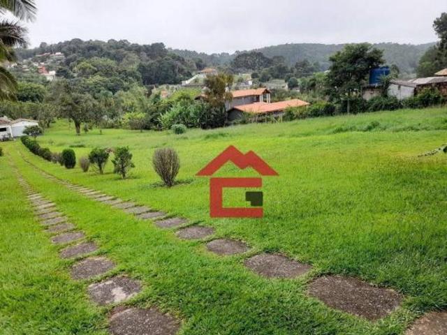 Sítio e chácara venda em Região Imediata de Sorocaba, Região Metropolitana de Sorocaba