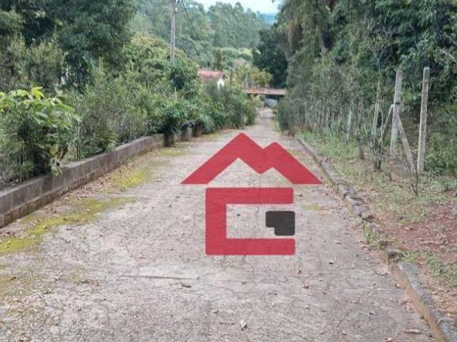 Sítio e chácara venda em Canguera, São Roque