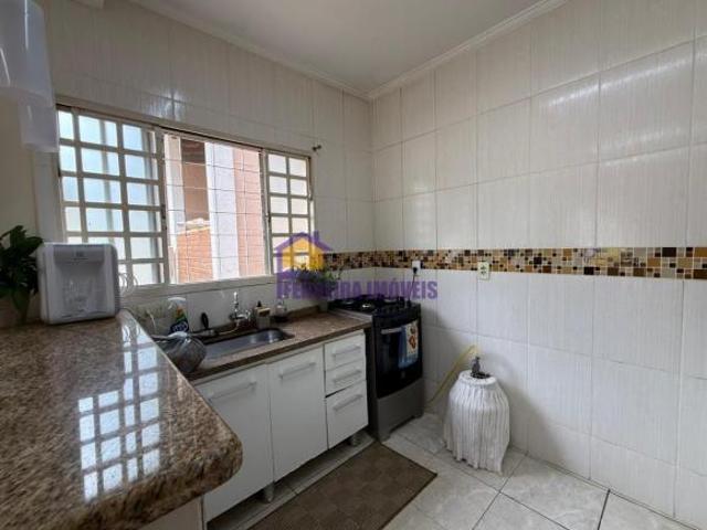 Sítio e chácara venda em Região Imediata de Sorocaba, Região Metropolitana de Sorocaba