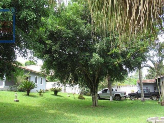 Sítio e chácara venda em Região Imediata de Sorocaba, Região Metropolitana de Sorocaba