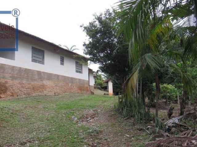 Sítio e chácara venda em Região Imediata de Sorocaba, Região Metropolitana de Sorocaba