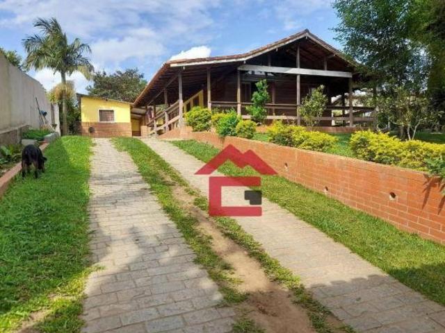 Sítio e chácara venda em Região Imediata de Sorocaba, Região Metropolitana de Sorocaba