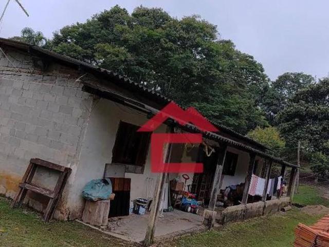 Sítio e chácara venda em Região Imediata de Sorocaba, Região Metropolitana de Sorocaba