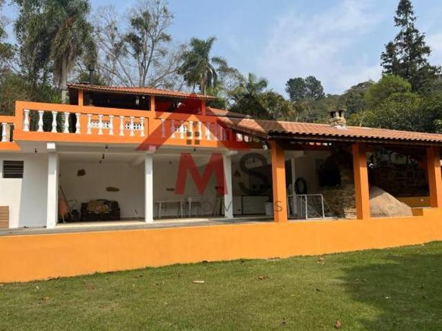 Sítio e chácara venda em Região Imediata de Sorocaba, Região Metropolitana de Sorocaba