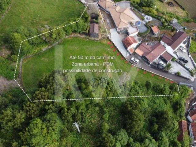 Casa venda em Açores, São Roque Do Pico