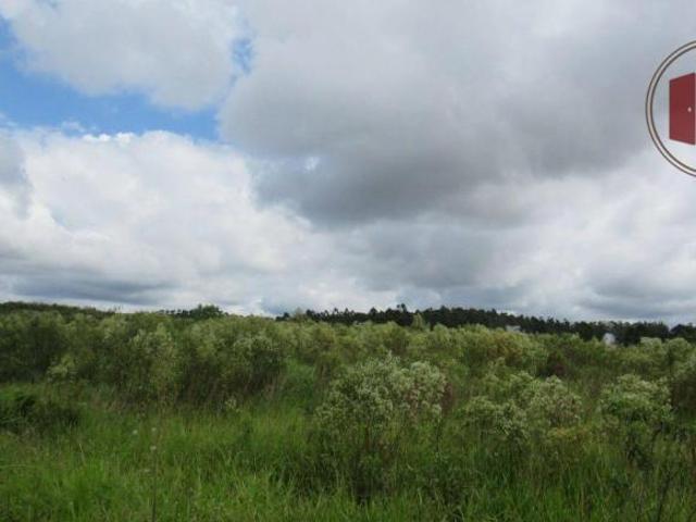 Terreno venda em Região Imediata de Sorocaba, Região Metropolitana de Sorocaba
