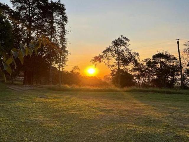 Terreno venda em Região Imediata de Sorocaba, Região Metropolitana de Sorocaba