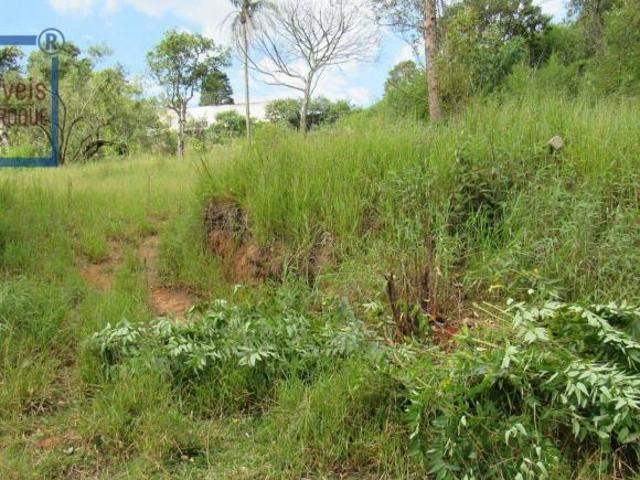 Terreno venda em Região Imediata de Sorocaba, Região Metropolitana de Sorocaba