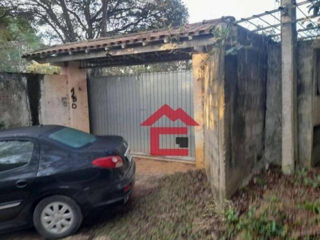 Sítio e chácara venda em Região Imediata de Sorocaba, Região Metropolitana de Sorocaba