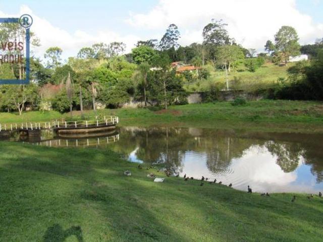 Sítio e chácara venda em Região Imediata de Sorocaba, Região Metropolitana de Sorocaba