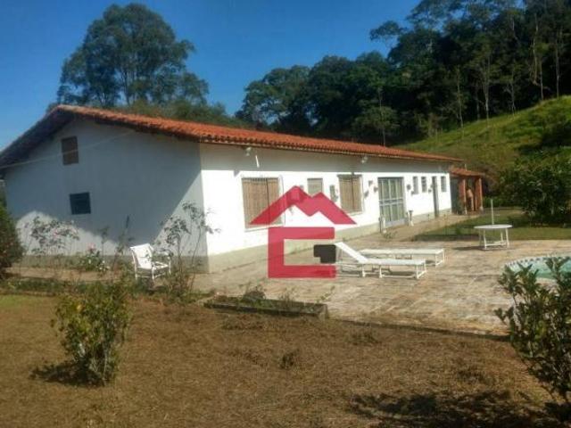Sítio e chácara venda em Região Imediata de Sorocaba, Região Metropolitana de Sorocaba