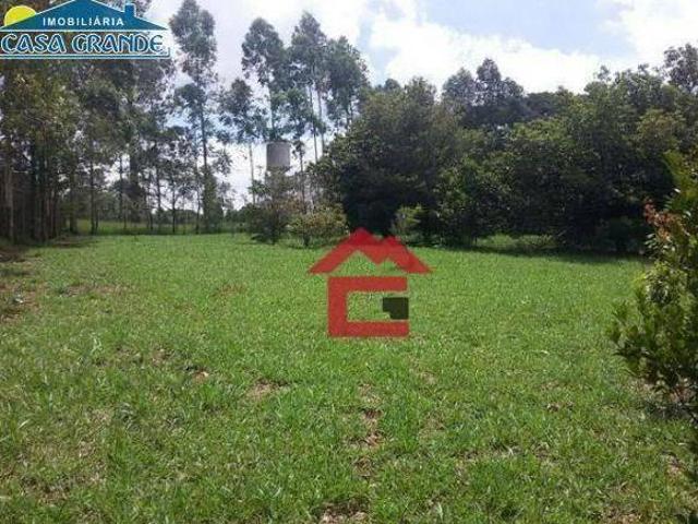 Sítio e chácara venda em Região Imediata de Sorocaba, Região Metropolitana de Sorocaba