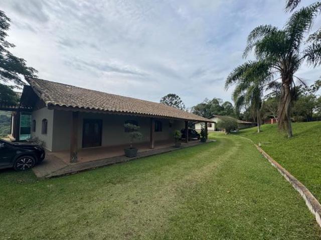 Sítio e chácara venda em Região Imediata de Sorocaba, Região Metropolitana de Sorocaba