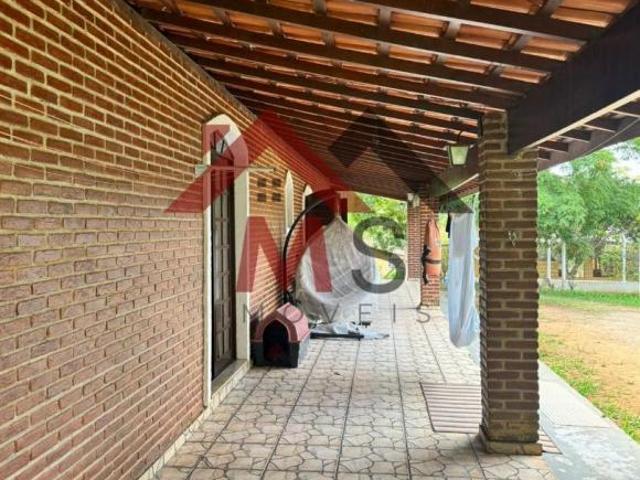 Sítio e chácara venda em Região Imediata de Sorocaba, Região Metropolitana de Sorocaba