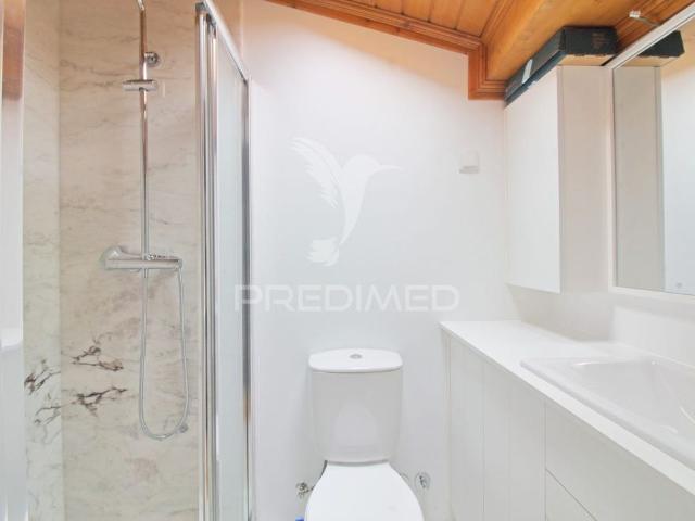 Apartamento alugar em Beja