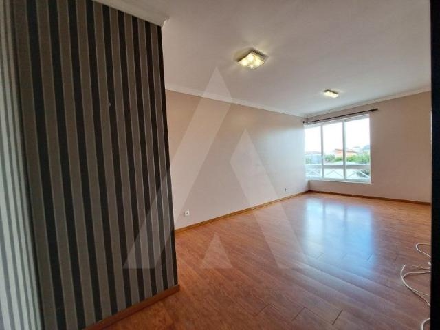 Apartamento alugar em Portalegre