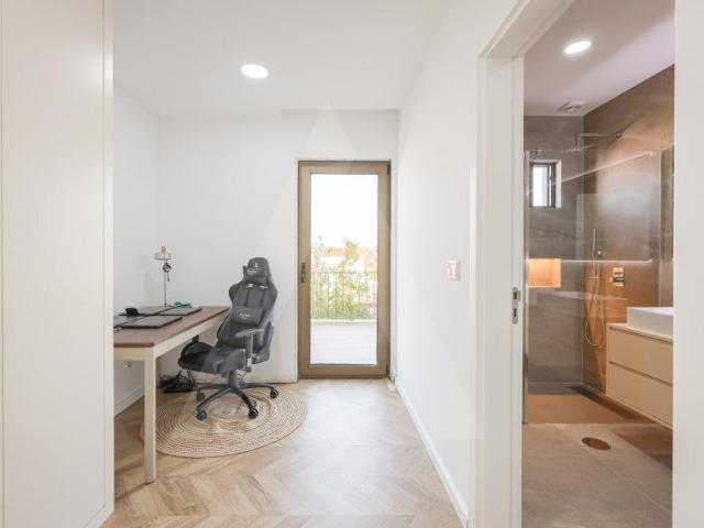 Casa alugar em Porto, Cedofeita