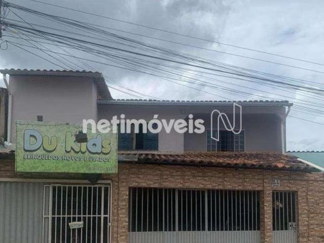 Casa venda em Região Geográfica Imediata do Distrito Federal, Região Integrada de Desenvolvimento do Distrito Federal e Entorno