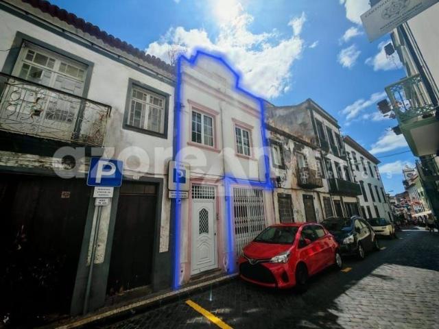 Casa alugar em Açores, Ilha De São Miguel