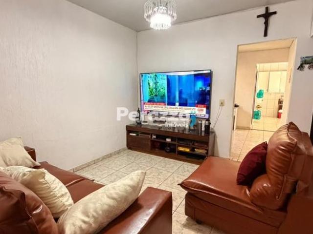 Casa venda em Residencial Oeste, São Sebastião