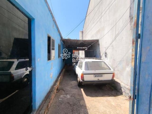 Casa venda em Quadra 102, São Sebastião