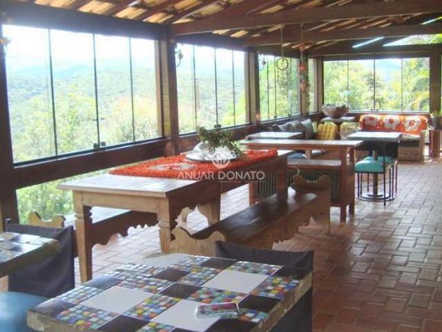 Sítio e chácara venda em Região Geográfica Imediata de Belo Horizonte, Região Metropolitana de Belo Horizonte